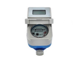 1553666414326802.jpg ic水表有哪些優點?