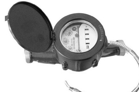 購(gòu)買(mǎi)遠(yuǎn)傳水表需考慮哪些細(xì)節(jié)？