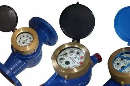 智能預付費水表生產和使用過程容易出現哪些問題？