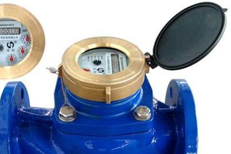 Lora無(wú)線(xiàn)遠(yuǎn)傳水表好嗎？