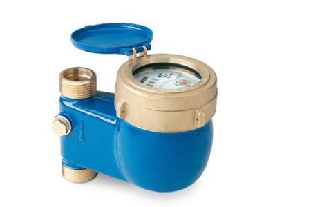 如何做好多流束旋翼式水表的動(dòng)態(tài)管理工作？