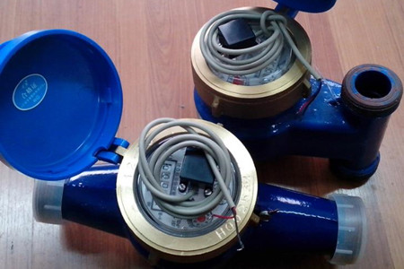 脈沖遠傳水表選型過程中需要重視哪些因素？