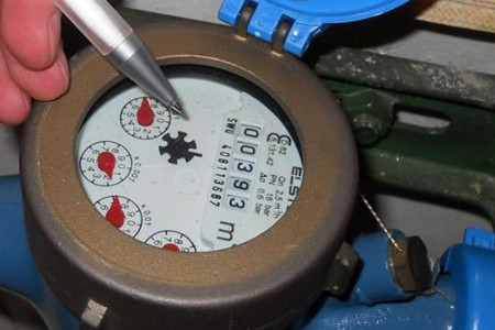 想快速了解無線遠傳水表？看這篇就夠了！