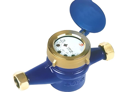 影響光電直讀遠傳水表價格的因素有哪些？