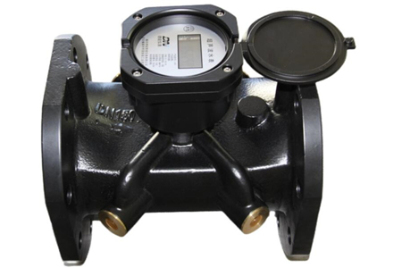 遠傳水表廠家想提高銷量，可從這幾方面著手！