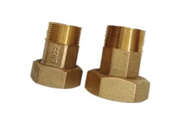 智能水表的零配件包含哪些？市場(chǎng)價(jià)格分別要多少錢？圖1