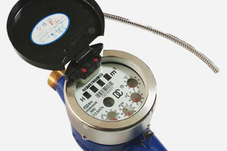 IC卡預(yù)付費水表和遠傳預(yù)付費水表區(qū)別在哪里?