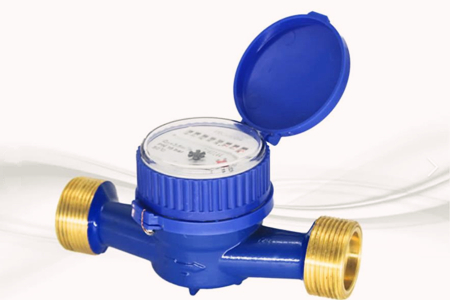 IC卡預(yù)付費水表和遠傳預(yù)付費水表區(qū)別在哪里?