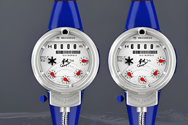 NB-IoT無線遠(yuǎn)傳水表和LoRa無線遠(yuǎn)傳水表如何選擇? 圖1