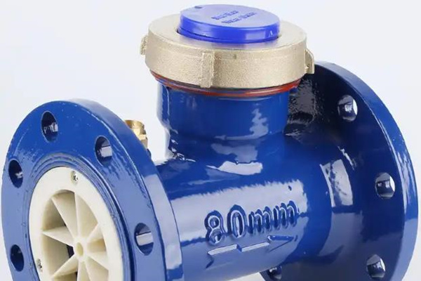 如何挑選適合的電子遠傳水表呢？小竅門為您送上！ 圖1