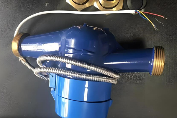 Lora無線遠(yuǎn)傳水表價格受哪些因素的影響？ 圖2