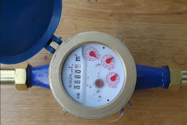 無(wú)線遠(yuǎn)傳水表如何實(shí)現(xiàn)數(shù)據(jù)回傳? 圖2