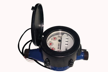 為什么遠傳水表市場價格參差不齊？原因竟如此！