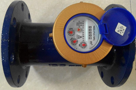 遠傳水表被廣泛認(rèn)可，優(yōu)勢有哪些？