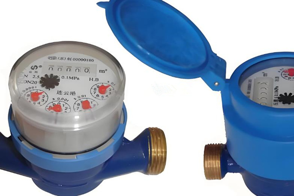 被讓劣質(zhì)遠傳水表增加你的水費！