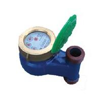 購買單流表有哪些注意事項？