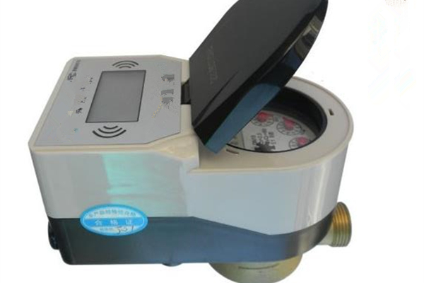 遠(yuǎn)傳水表哪里買劃算？廠家直銷價格更實惠！