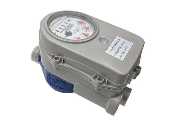 遠傳水表廠家如何選？選擇前了解這幾個方面！