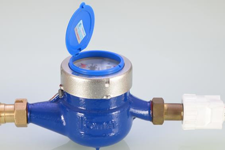 遠傳水表遠程關閥失敗的原因、檢查方法和解決方案