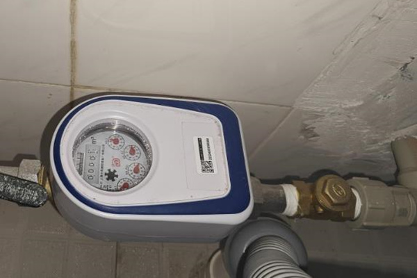 遠傳水表究竟該如何挑選才好？廠家告訴你！
