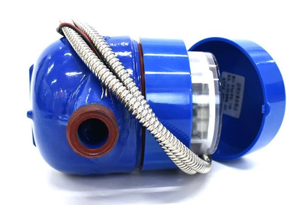 無線遠傳水表使用效果好不好？用戶這樣看！