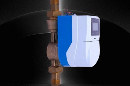 無線遠傳閥控水表維護過程中應該注意哪些？