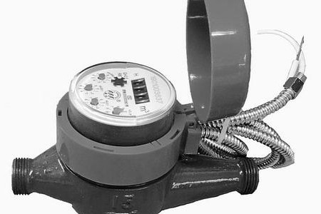 IC卡智能水表的使用壽命能有多少年？