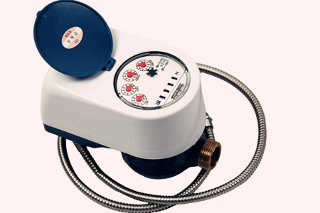 遠(yuǎn)傳水表有哪些型號(hào)？應(yīng)該這樣去選擇！